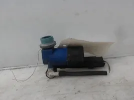 Lancia Phedra Pompe de lave-glace de pare-brise 9641553980