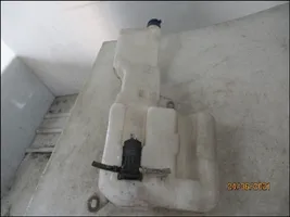 Fiat Multipla Réservoir de liquide lave-glace 51722613