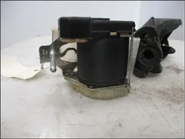 Opel Corsa C Ceinture de sécurité avant 9226180