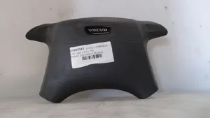 Volvo V40 Airbag dello sterzo 30630186