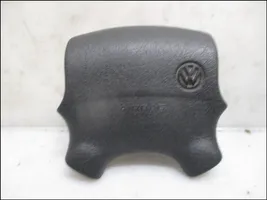 Volkswagen Golf III Ohjauspyörän turvatyyny 3A0880199B01C