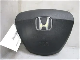 Honda FR-V Airbag de volant 77810SJDE20ZA