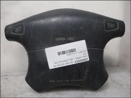 Hyundai Galloper Airbag de volant HR569000LK