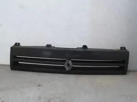 Renault Espace I Kühlergrill 6025004749