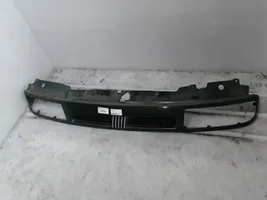 Fiat Ulysse Grille de calandre avant 9464426380