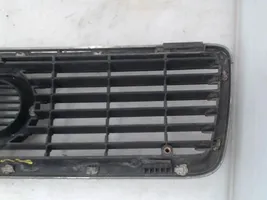 Audi A4 S4 B5 8D Atrapa chłodnicy / Grill 8D0853651R3FZ