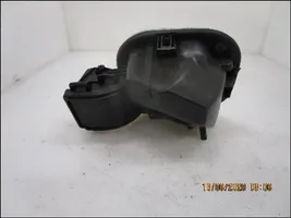 Renault Twingo III Tappo del serbatoio del carburante 788308925R