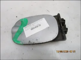 Citroen ZX Bouchon de réservoir essence 96055816