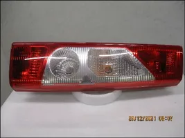 Toyota Proace Aizmugurējais lukturis virsbūvē FEUARDPROACE