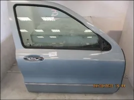 Lancia Lybra Etuovi 46776067