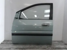 Hyundai Matrix Front door 7600317020