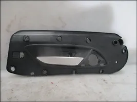 Fiat Grande Punto Klamka wewnętrzna drzwi przednich 71744438