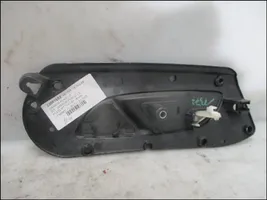 Fiat Grande Punto Klamka wewnętrzna drzwi przednich 71744438