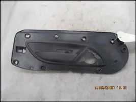 Fiat Grande Punto Klamka wewnętrzna drzwi przednich 71744438