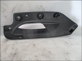 Fiat Grande Punto Klamka wewnętrzna drzwi tylnych 71744437