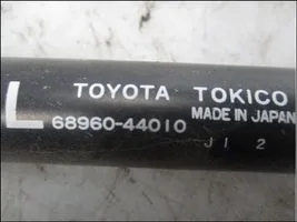 Toyota Picnic Amortizatorius galinio dangčio 6895044010