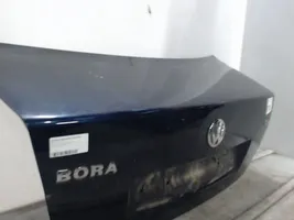 Volkswagen Bora Portellone posteriore/bagagliaio 1J5827025P