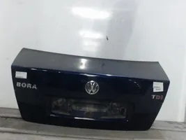 Volkswagen Bora Portellone posteriore/bagagliaio 1J5827025P