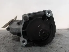 Renault Safrane Starter motor 7700114428