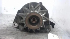 Lancia Delta Generatore/alternatore 120469028