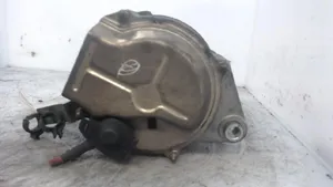 Lancia Delta Generatore/alternatore 120469028