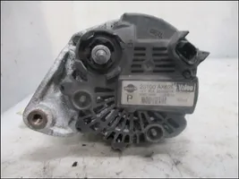 Nissan Micra C+C Alternator 23100AX62A