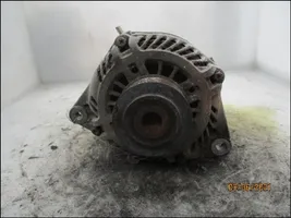 Nissan Pathfinder Generatore/alternatore 23100EB315