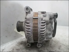 Citroen DS3 Alternator A003TG5281ZEB