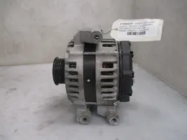 Opel Mokka Generatore/alternatore 94509655