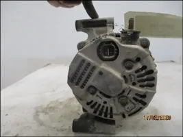 Jaguar S-Type Alternator XR8310300BC