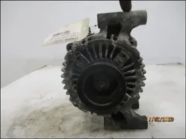 Jaguar S-Type Alternator XR8310300BC