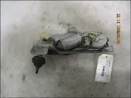 Renault Megane I Rear window wiper motor 7700429876