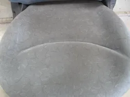 Toyota Yaris Priekinė keleivio sėdynė 7201052021