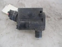 Hyundai Getz Pompe de lave-glace de pare-brise 985103E000