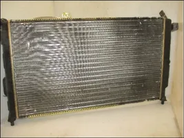 Opel Calibra Coolant radiator 90443466