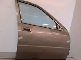 Lancia Kappa Drzwi przednie 46446971