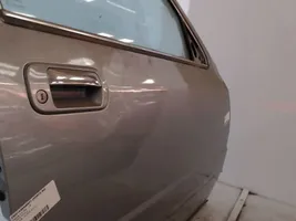 Lancia Kappa Drzwi przednie 46446971