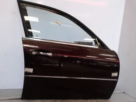 Lancia Thesis Drzwi przednie 60659062