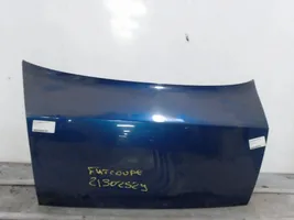 Fiat Coupe Tylna klapa bagażnika 46306486