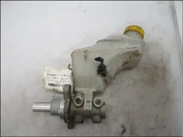 Peugeot Bipper Master brake cylinder 4601V7