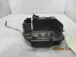 Hyundai Getz Etuoven lukko 957361C000