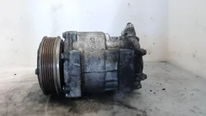 Mazda 3 Compressore aria condizionata (A/C) (pompa) BP8F61450E