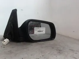 Mazda 3 Specchietto retrovisore elettrico portiera anteriore BP4L69120M24