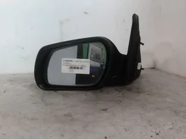Mazda 3 Specchietto retrovisore elettrico portiera anteriore BP4L69180M95