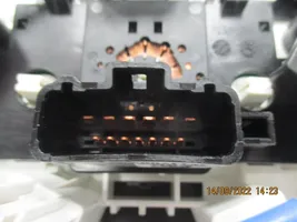 Renault Twingo III Panel klimatyzacji 275706695R