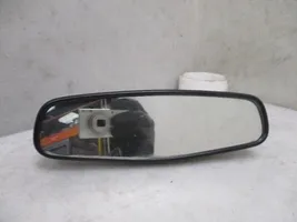 Opel Karl Atpakaļskata spogulis (salonā) 13585947