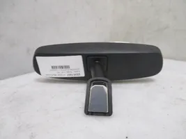 Opel Karl Espejo retrovisor (interior) 13585947