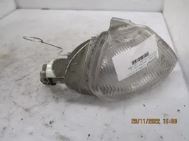 Renault Laguna I Faro delantero/faro principal 7711130006