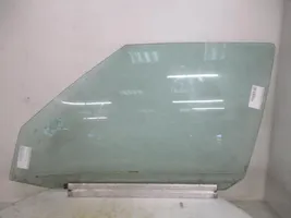Citroen BX Pagrindinis priekinių durų stiklas (keturdurio) 96050176