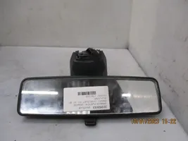 Fiat Grande Punto Rear view mirror (interior) 735344899